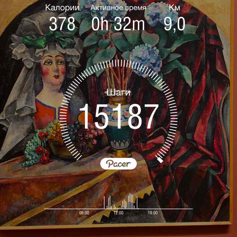 PacerЛейди_1965 post 1