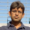 Alok