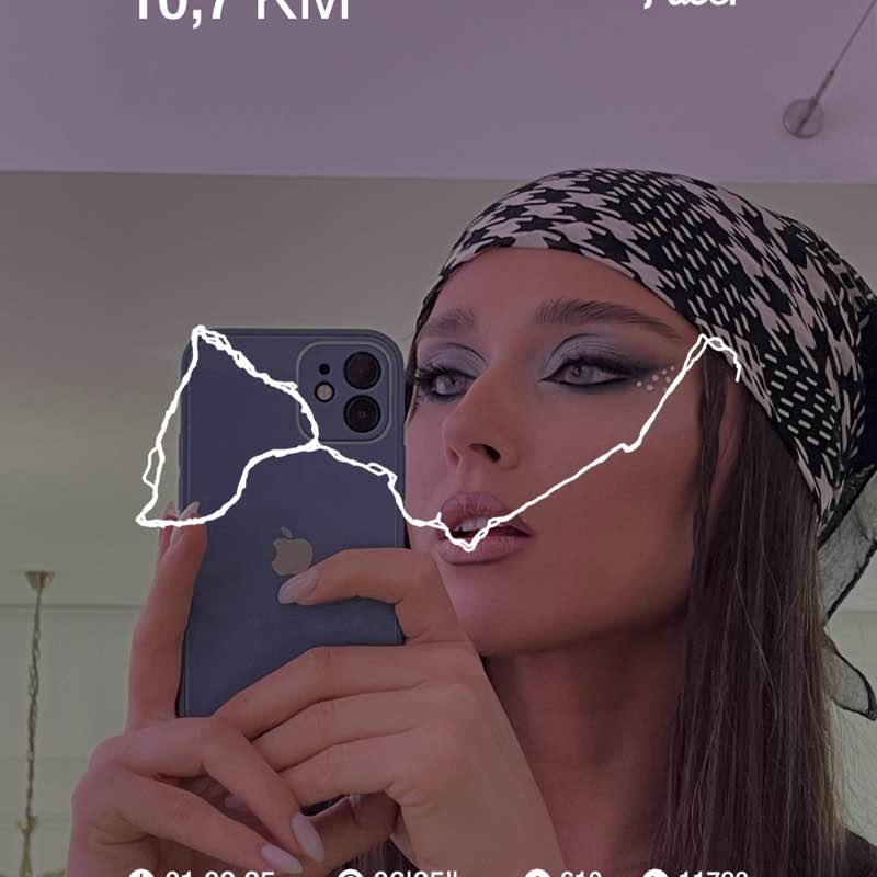 PacerТоварищ post 1