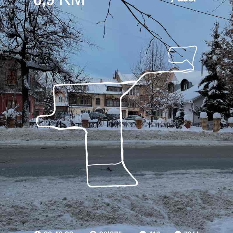 PacerТоварищ post 1