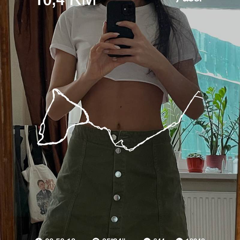 PacerТоварищ post 1