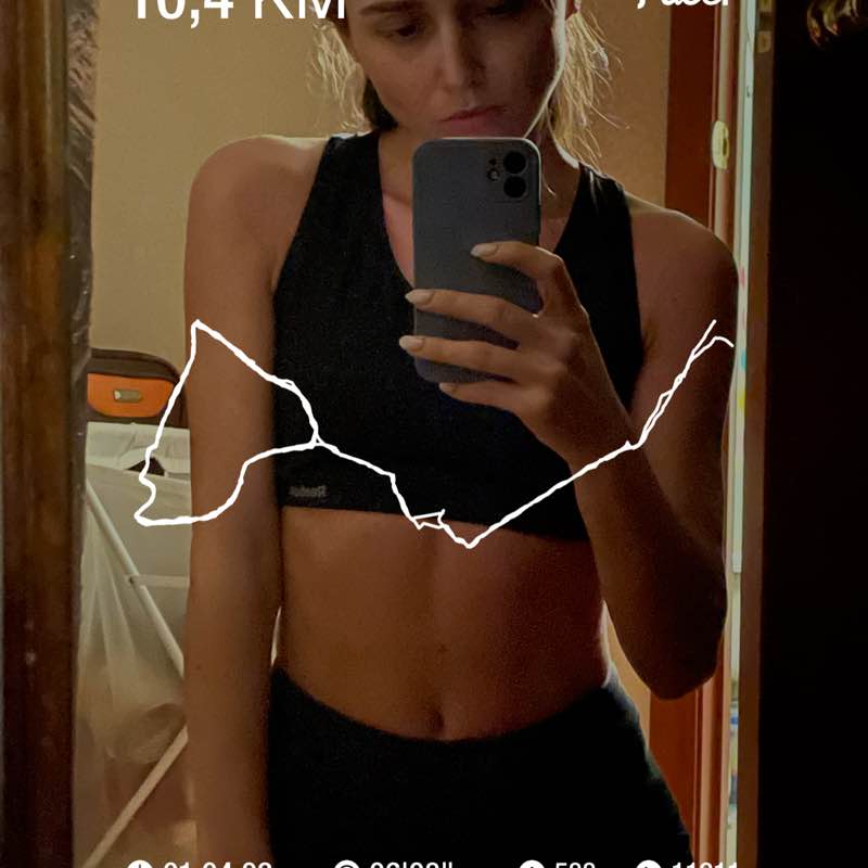 PacerТоварищ post 1