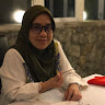 participant 1