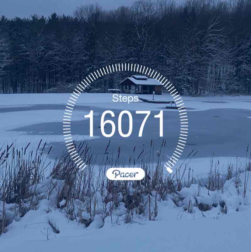 PacerGuy_1961 post 1