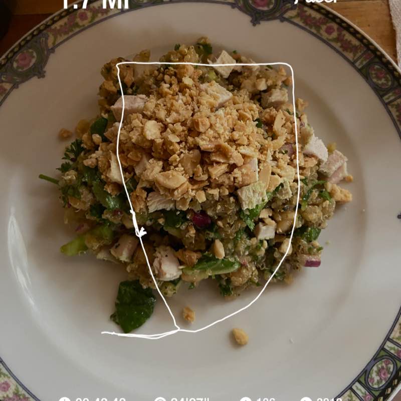 PacerGuy_1961 post 1