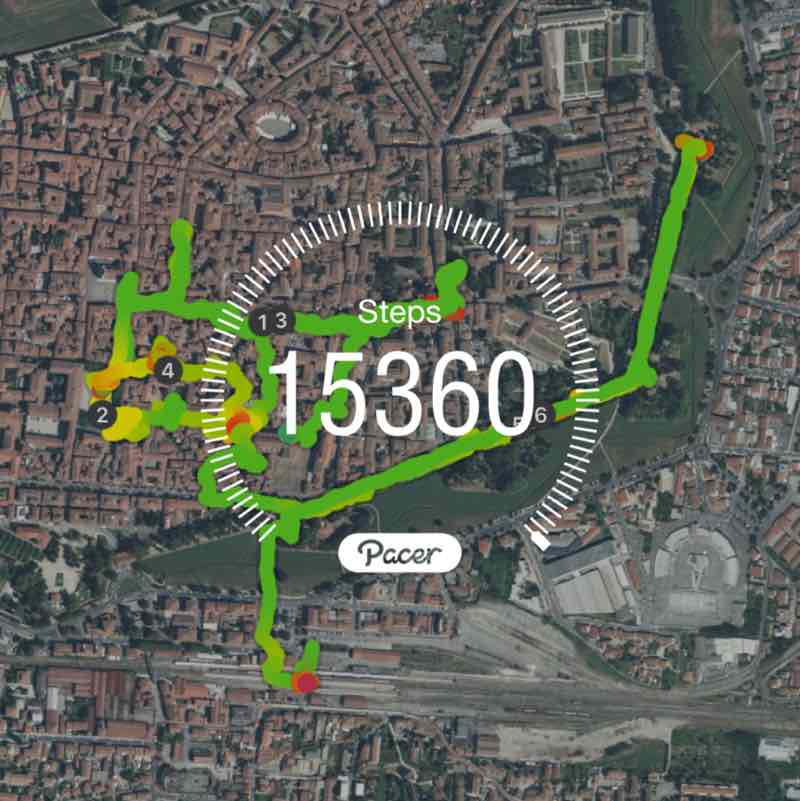 PacerGuy_1961 post 1