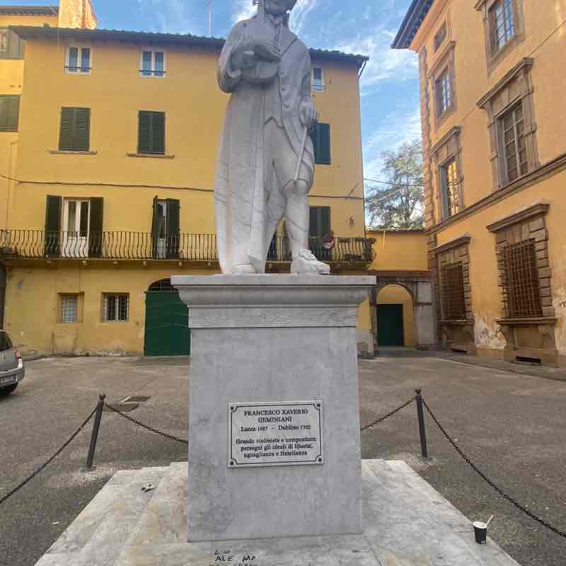 PacerGuy_1961 post 3