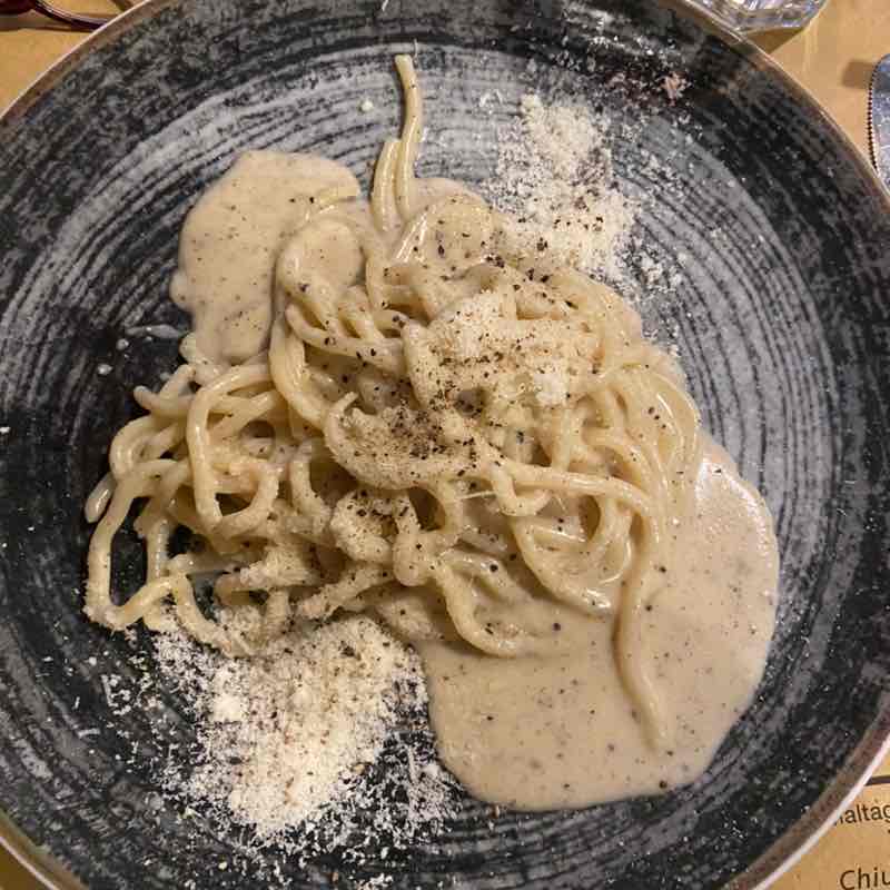 PacerGuy_1961 post 3