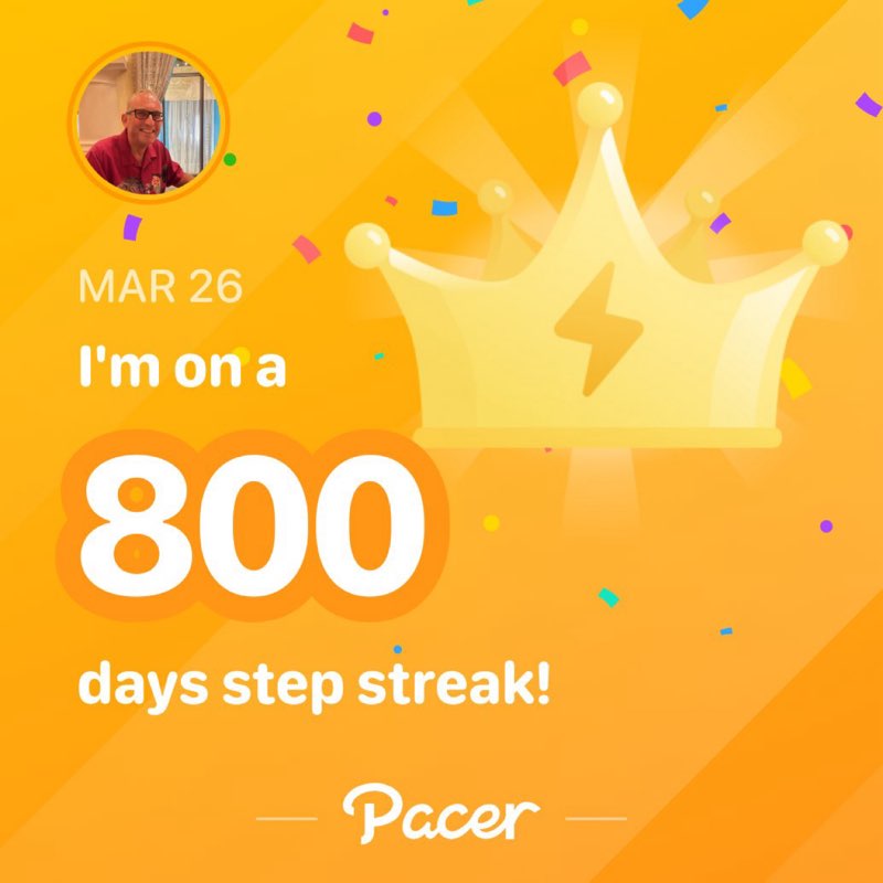 PacerGuy_1960 post 1