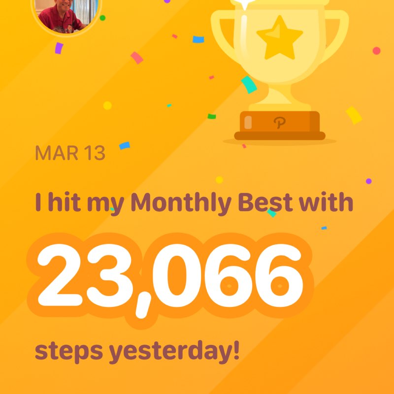 PacerGuy_1960 post 1