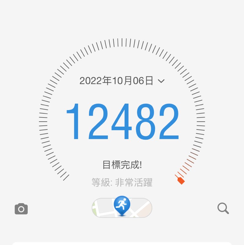 發哥盲劍客 post 3