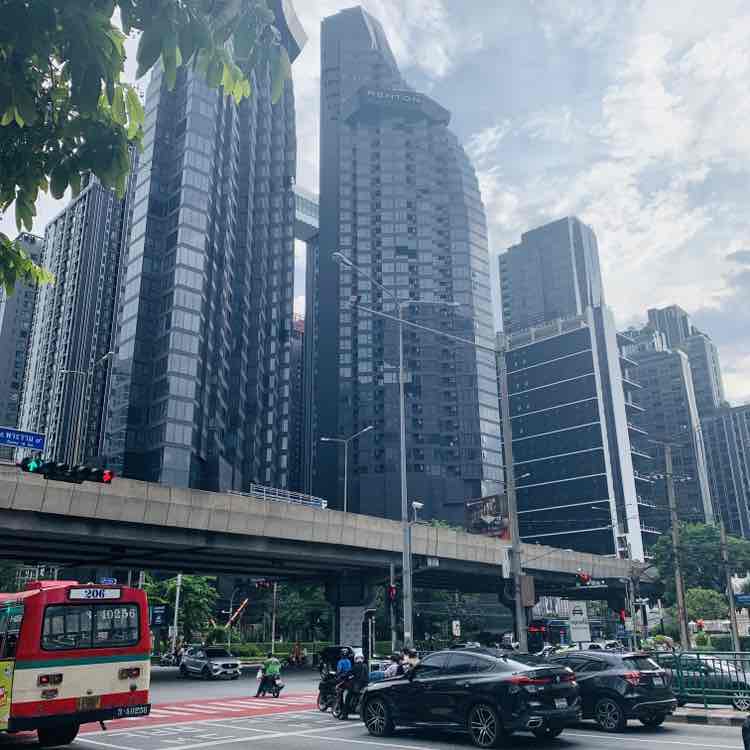 Amis de France 🏃🏽‍♀️‍➡️ France post image