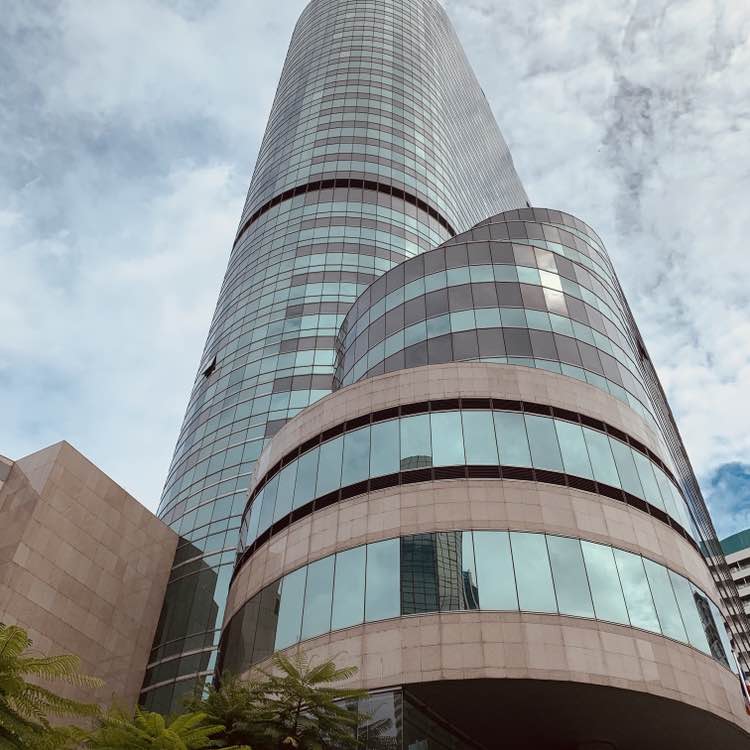 Amis de France 🏃🏽‍♀️‍➡️ France post image