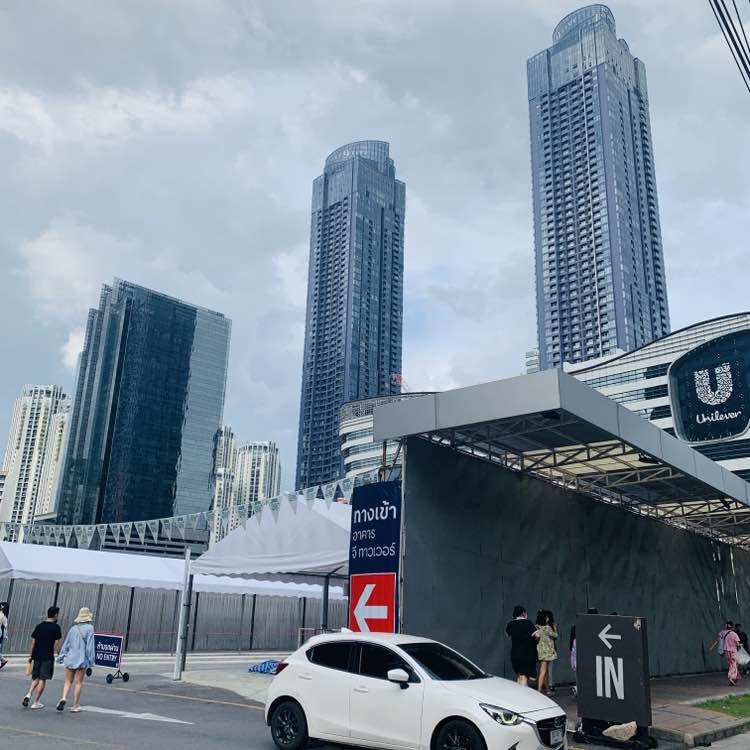 Amis de France 🏃🏽‍♀️‍➡️ France post image