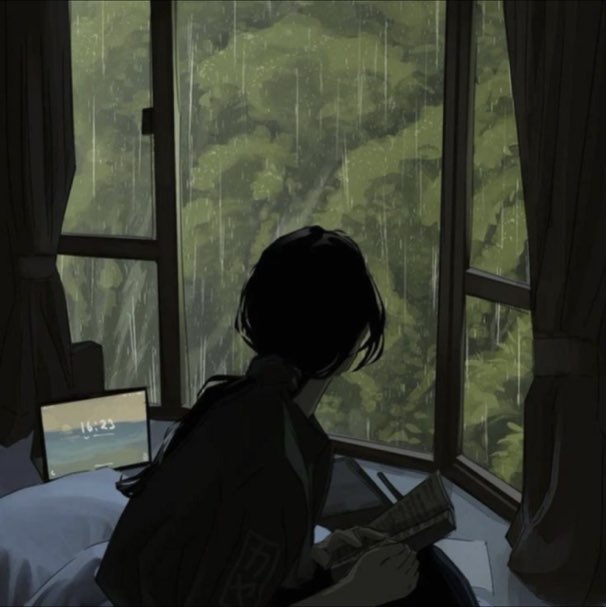 آسيه عبدالله profile