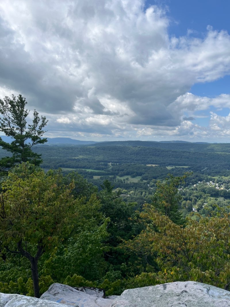 walking near me in Agawam Lake Wildlife Management Area in winter