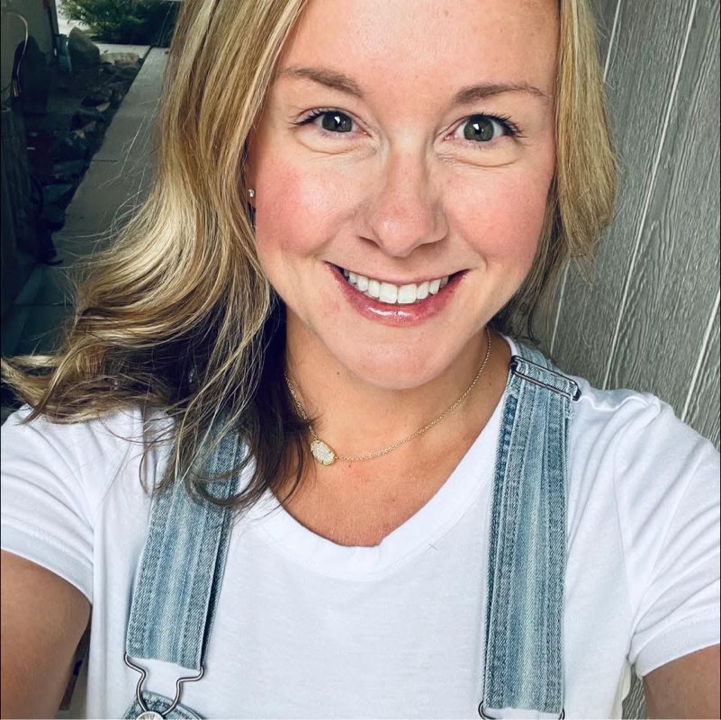 Sarahmarie775 profile