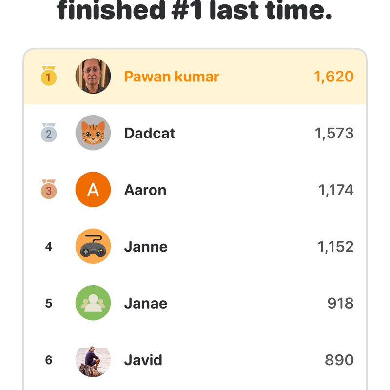 Pawan kumar post 2