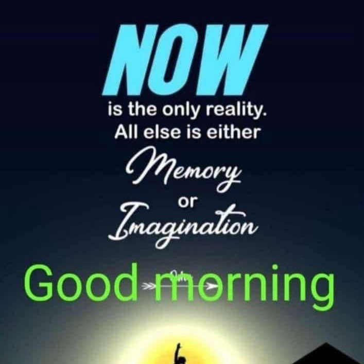 Pawan kumar post 1
