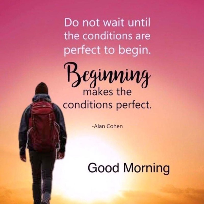 Pawan kumar post 2