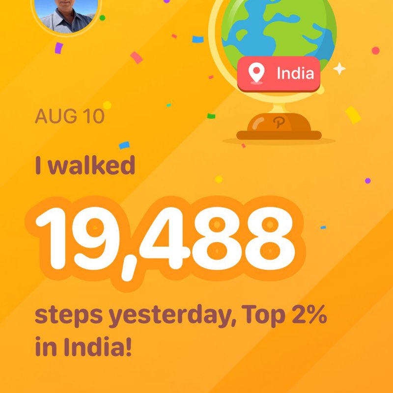 Pawan kumar post 1