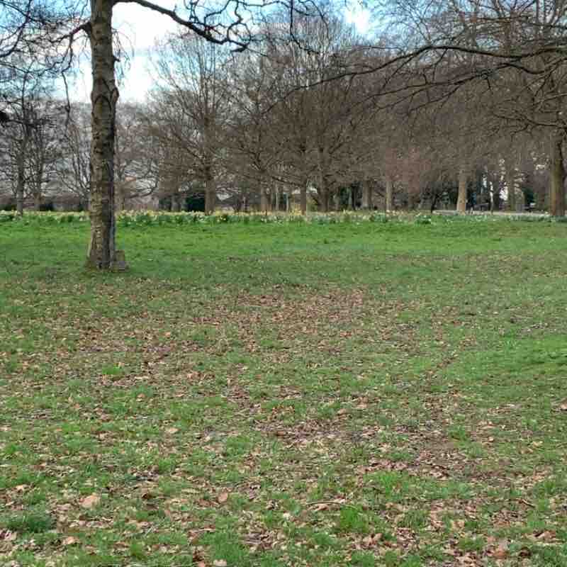 PacerGal_1948 post 3