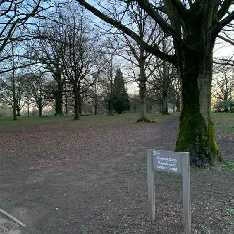 PacerGal_1948 post 1