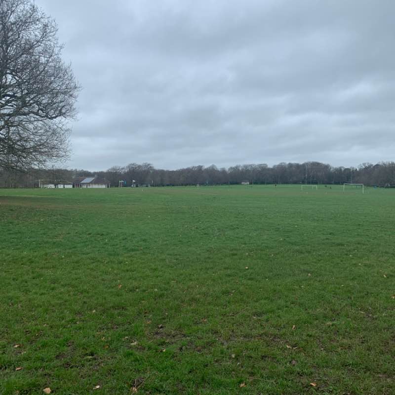 PacerGal_1948 post 2