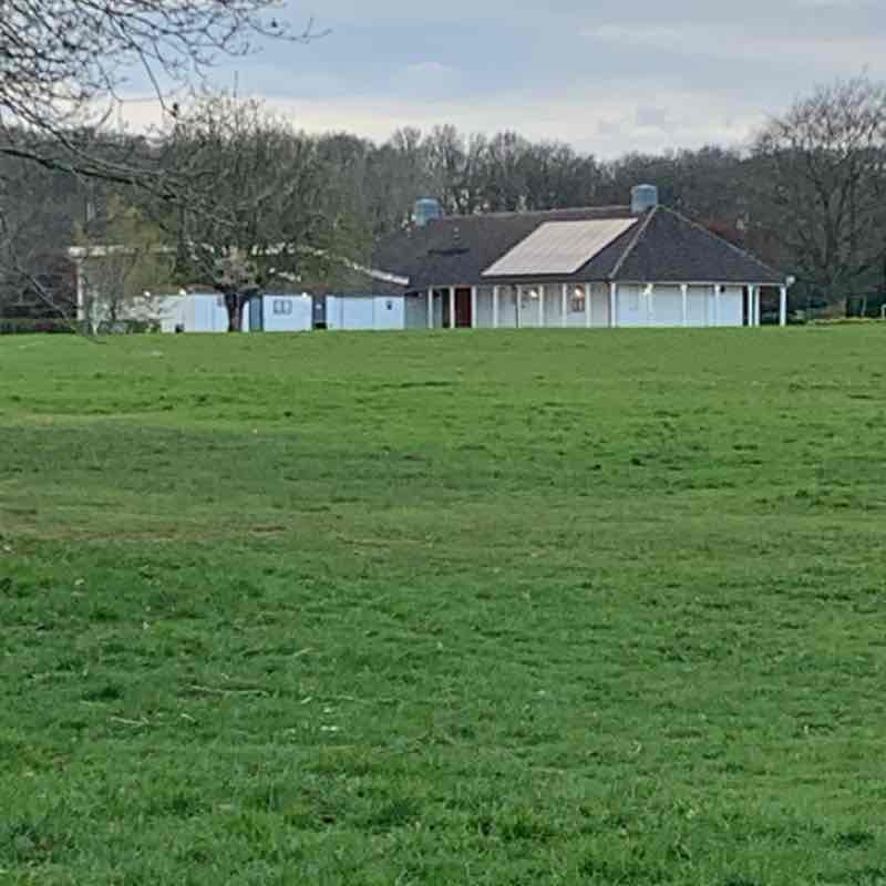 PacerGal_1948 post 2