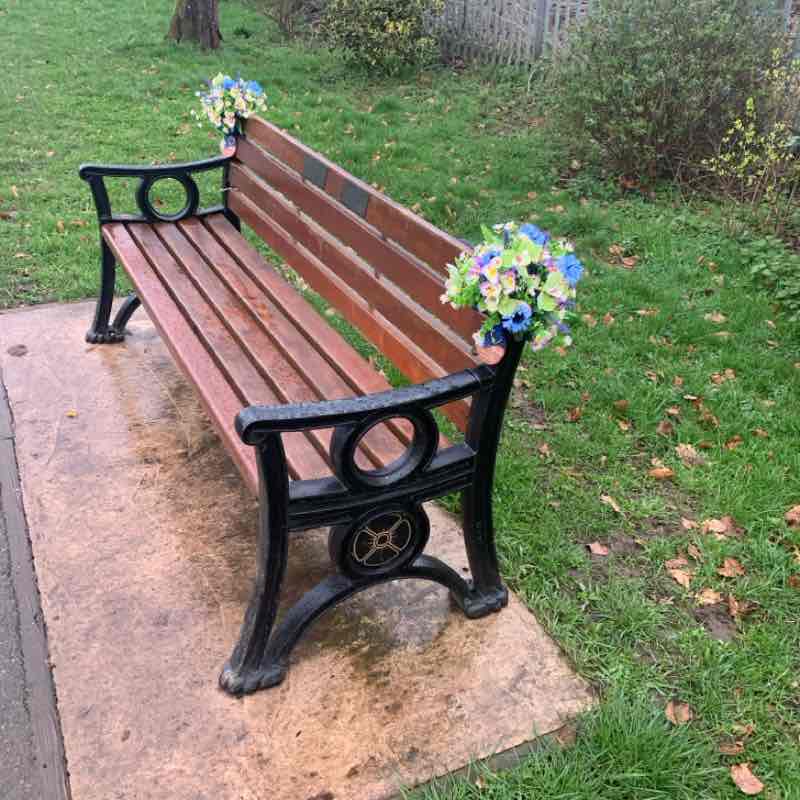 PacerGal_1948 post 1