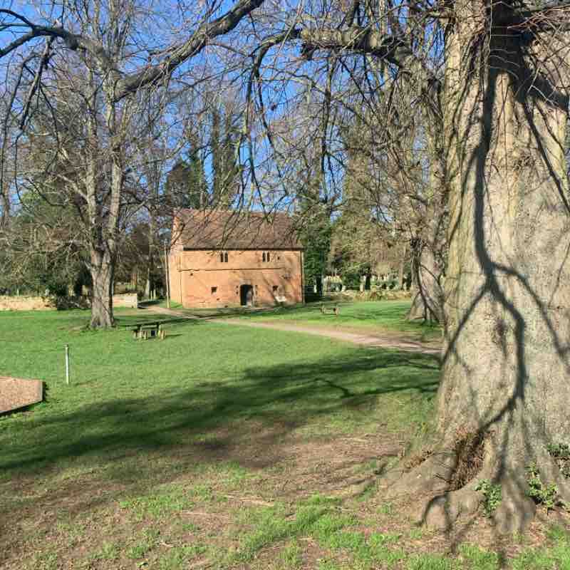 PacerGal_1948 post 2