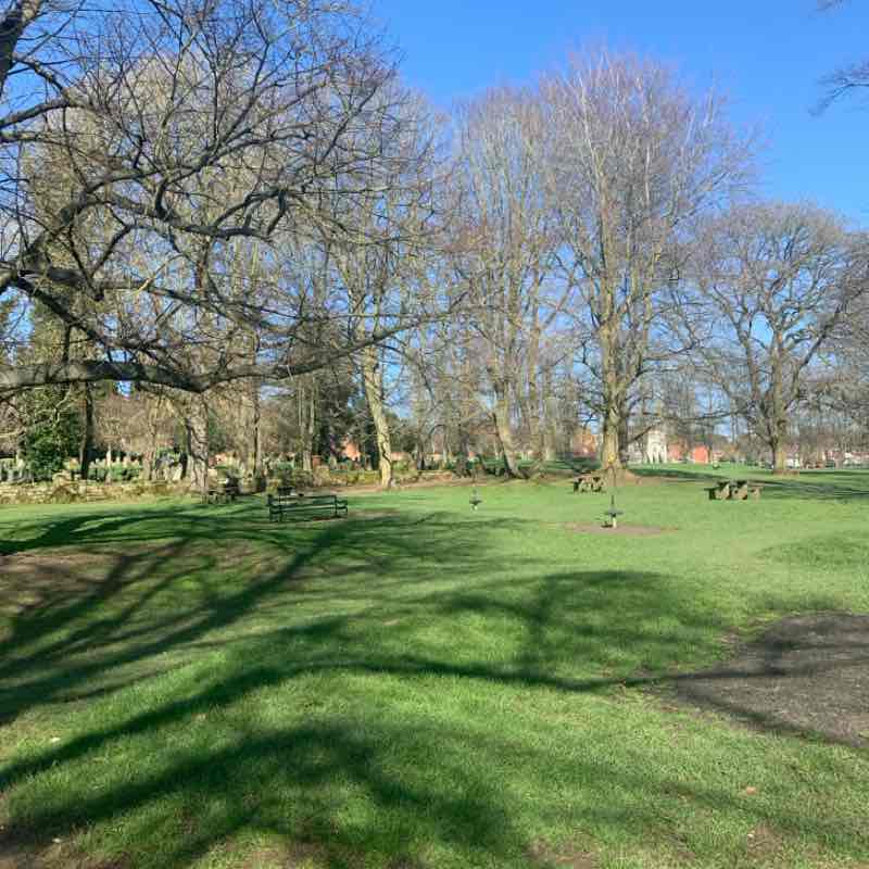 PacerGal_1948 post 1