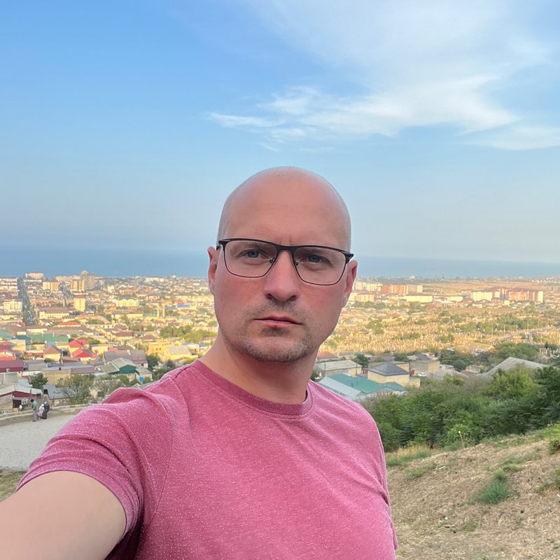 Alexserd