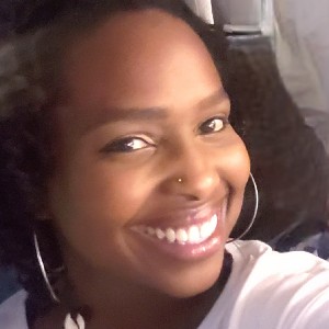 🌟✨️BlqStr✨️🌟