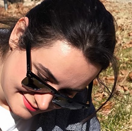 sara profile