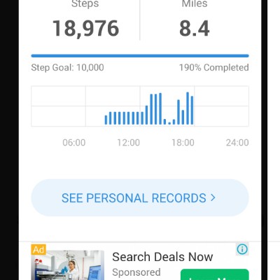 Family SANGHA SAHAB post image