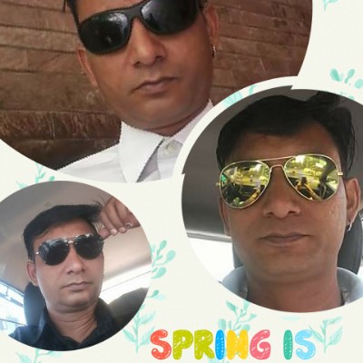 Family SANGHA SAHAB post image