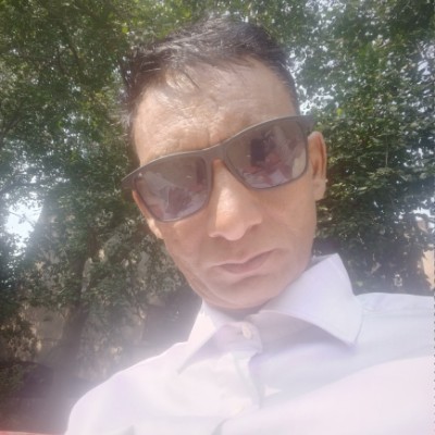 Family SANGHA SAHAB post image