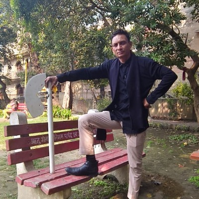 Rose,🍀🌹 🌹🌹🌹🌹🌹🌹 🌹 💁‍♀️ SANGHA SAHAB post image