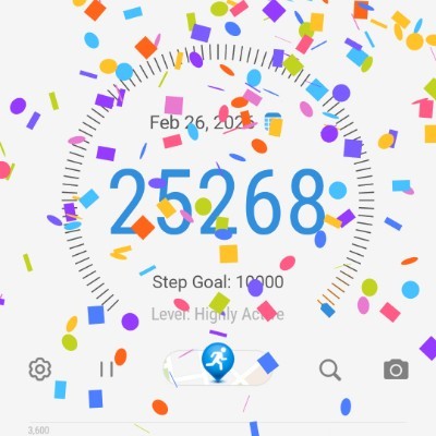 Вместе к успеху❤️❤️❤️ SANGHA SAHAB post image