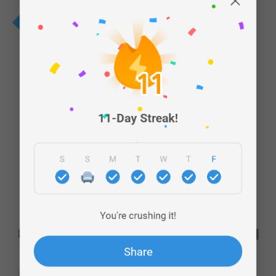 Вместе к успеху❤️❤️❤️ SANGHA SAHAB post image