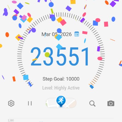 SANGHA SAHAB THE GREAT SANGHA SAHAB post image