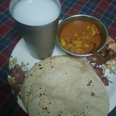 SANGHA SAHAB THE GREAT SANGHA SAHAB post image