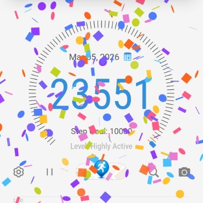 SANGHA SAHAB THE GREAT SANGHA SAHAB post image