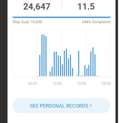 SANGHA SAHAB THE GREAT SANGHA SAHAB post image