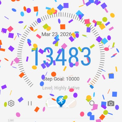 SANGHA SAHAB THE GREAT SANGHA SAHAB post image