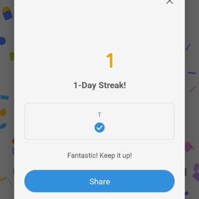 SANGHA SAHAB THE GREAT SANGHA SAHAB post image