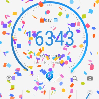 SANGHA SAHAB THE GREAT SANGHA SAHAB post image