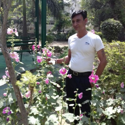 SANGHA SAHAB THE GREAT SANGHA SAHAB post image