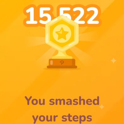 Владивосток 🚢🌆🏙🌃 SANGHA SAHAB post image
